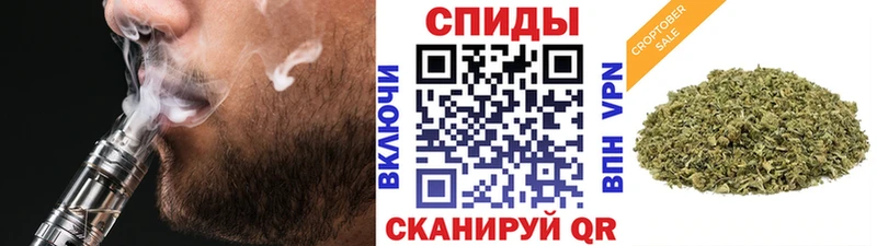 купить  сайты  Урень  blacksprut как зайти  Бутират оксибутират 