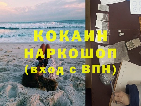 гидра Майский