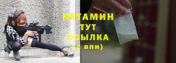 гидра Майский