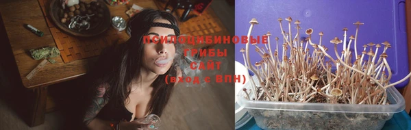 наркотики Медвежьегорск