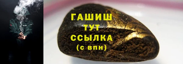 гидра Майский