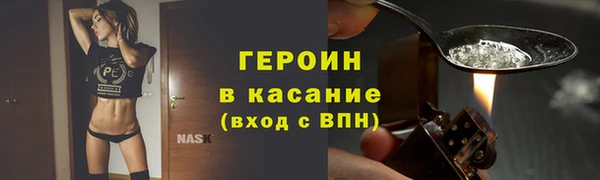 гидра Майский